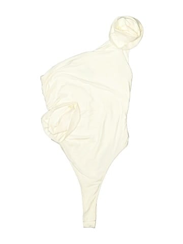 Bardot Kimono (view 1)
