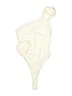 Bardot Ivory Kimono Size XS - photo 1