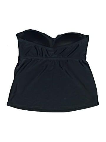 Catalina Swimsuit Top (view 2)