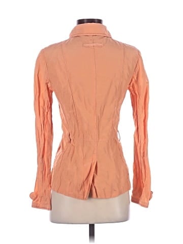 Elie Tahari Jacket (view 2)