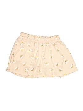 Cat & Jack Skort (view 1)
