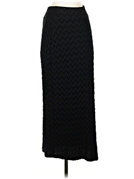 Habitat Formal Skirt (view 1)