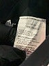 Under Armour Black Track Pants Size XS (youth) - photo 3