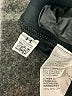 Under Armour Black Track Pants Size XS (youth) - photo 4