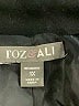 Roz & Ali Black Jacket Size 1X - photo 6