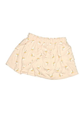 Cat & Jack Skort (view 2)