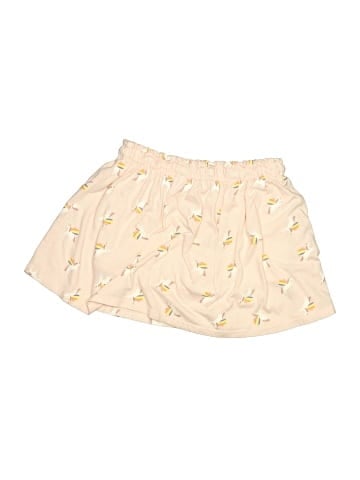 Cat & Jack Skort (view 2)