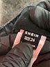 Shein Black Jeans Size 26 waist - photo 7