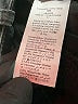 Shein Black Jeans Size 26 waist - photo 8