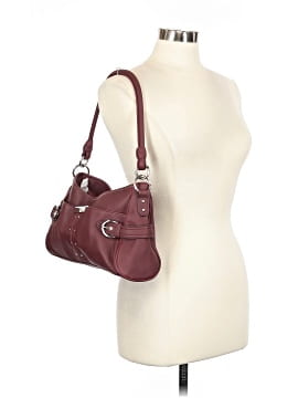 Rosetti Shoulder Bag (view 2)
