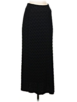 Habitat Formal Skirt (view 2)