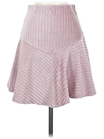Free People Casual Skirt (view 1)