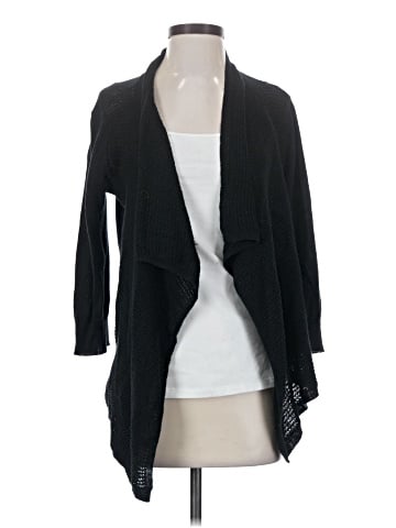 Lauren by Ralph Lauren Cardigan (view 1)