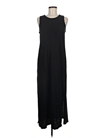 Current/Elliott Casual Dress (view 1)