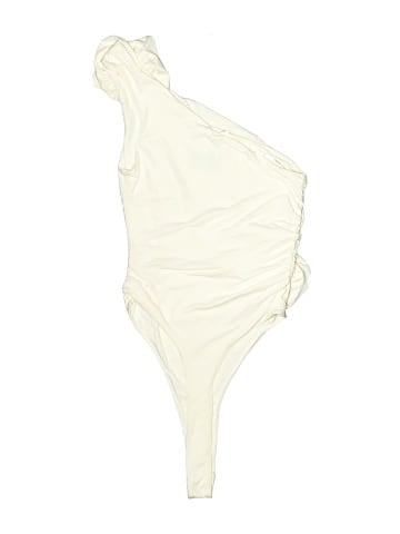 Bardot Kimono (view 2)