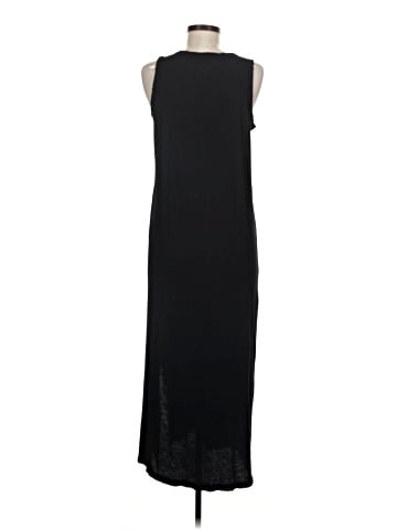 Current/Elliott Casual Dress (view 2)
