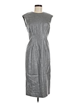 Brooks Brothers Cocktail Dress (view 1)