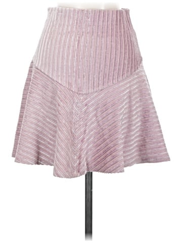 Free People Casual Skirt (view 2)