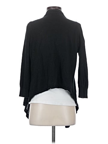 Lauren by Ralph Lauren Cardigan (view 2)