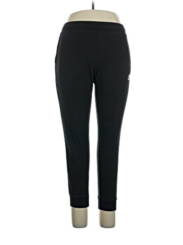 Nike Active Pants (view 1)