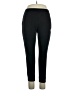 Nike Solid Black Active Pants Size XL - photo 1