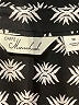 Caffé Marrakesh 100% Rayon Black Sleeveless Button-Down Shirt Size 1X - photo 7