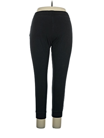 Nike Active Pants (view 2)