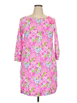 Lilly Pulitzer Casual Dress (view 1)