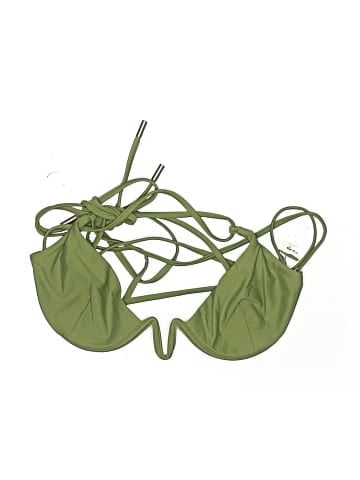 Cult Gaia Swimsuit Top (view 1)