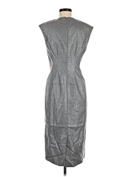 Brooks Brothers Cocktail Dress (view 2)