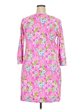 Lilly Pulitzer Casual Dress (view 2)