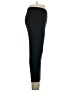 Nike Solid Black Active Pants Size XL - photo 4