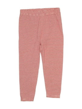 Sterling Baby Casual Pants (view 1)