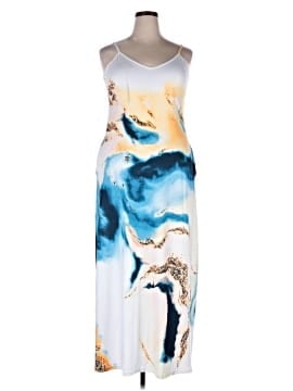Assorted Brands Casual Dress (view 1)