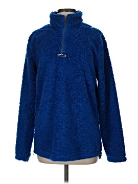 Lauren James Pullover Sweater (view 1)