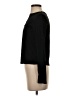 Catherine Malandrino Black Turtleneck Sweater Size S - photo 5