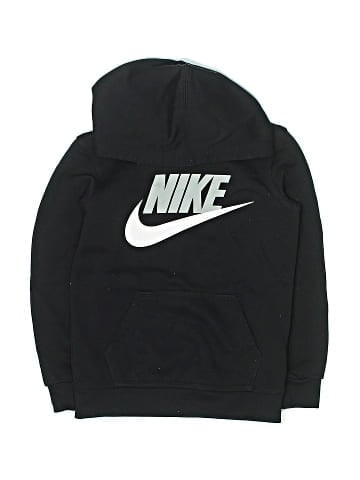 Nike Sweatshirt (view 1)
