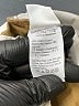 Crewcuts Solid Tan Khakis Size 10 - photo 5