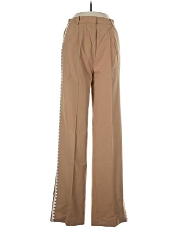 MØN RENN Casual Pants (view 1)