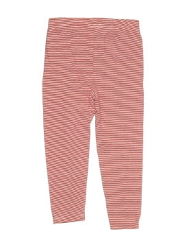 Sterling Baby Casual Pants (view 2)