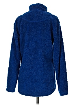 Lauren James Pullover Sweater (view 2)