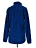 Lauren James 100% Polyester Blue Pullover Sweater Size S - photo 2