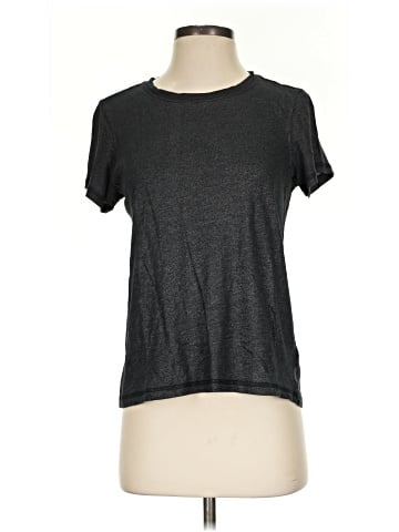 Paige Short Sleeve T-Shirt (view 1)
