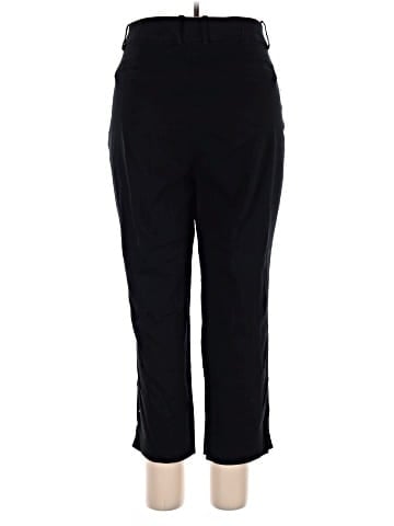Ava & Viv Casual Pants (view 2)