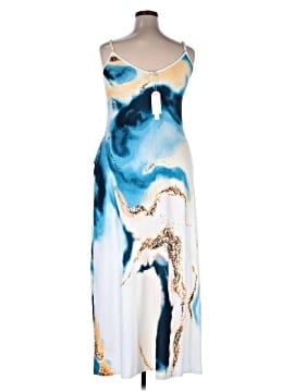 Assorted Brands Casual Dress (view 2)