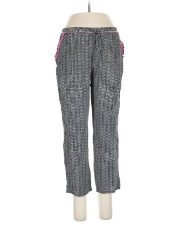 Kensie Casual Pants (view 1)