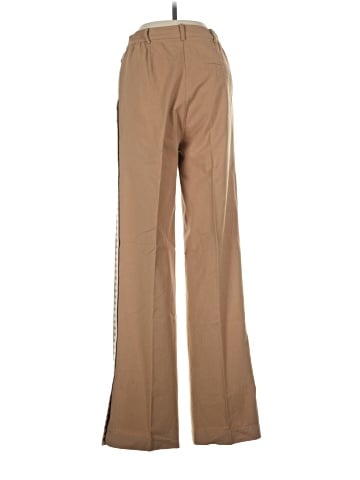 MØN RENN Casual Pants (view 2)