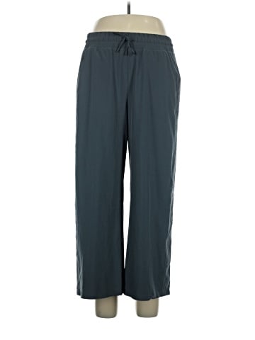 Athleta Casual Pants (view 1)