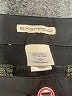 ExOfficio Black Casual Pants Size 12 - photo 7