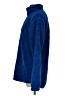 Lauren James 100% Polyester Blue Pullover Sweater Size S - photo 5